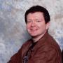 Terry Calvert Photo 21