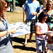 Lisa Banks Photo 35