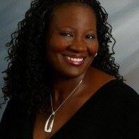 Cynthia Webster Photo 18