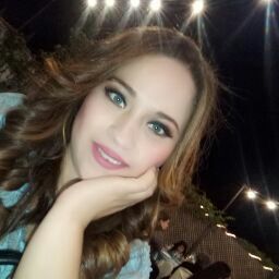 Clarisa Ramirez Photo 17