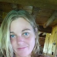 Adrienne Lee Photo 25
