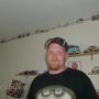 David Balsley Photo 12