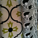 Vicki Berry Photo 22