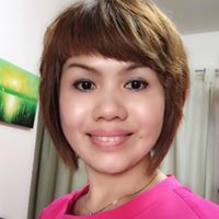 Michelle Chee Photo 16
