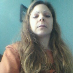 Teresa Nelson Photo 33