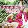 Donna Lewis Photo 24