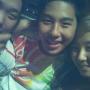 Grace Lim Photo 26