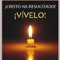 Martha Rojas Photo 8