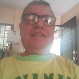Manuel Mena Photo 33