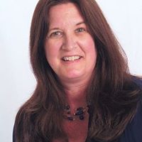Sharon Forrest Photo 23