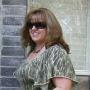 Robin Culp Photo 19