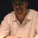 Brad Booth Photo 28
