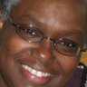 Gloria Walker Photo 24