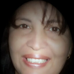 Griselda Rodriguez Photo 7