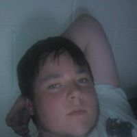 Robert Fleming Photo 45