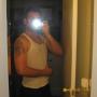 Christopher Ray Photo 13