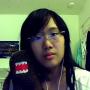 Jessica Trinh Photo 10