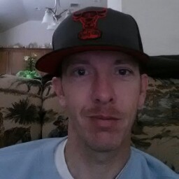 Bobby Malone Photo 5