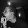 Thomas Lowe Photo 32