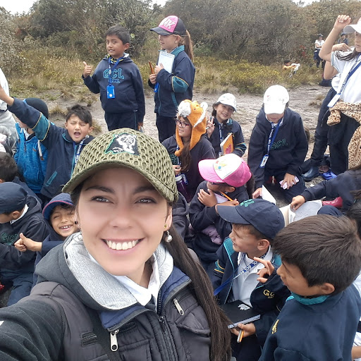 Ivonne Torres Photo 36