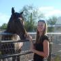 Amanda Johnston Photo 7