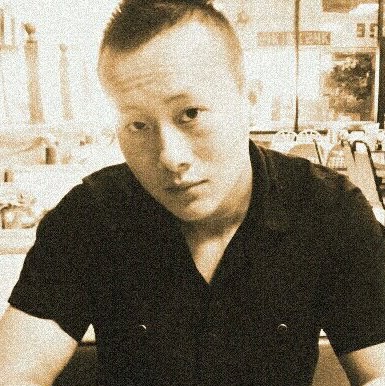 Cha Vang Photo 13