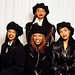 Maxine Jones Photo 38