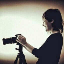 Esther Fuentes Photo 14
