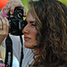Lori Staton Photo 11