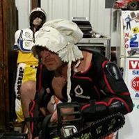 John Geren Photo 10