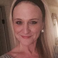 Cindy Rybicki Photo 2
