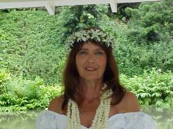 Deborah Neill Photo 4