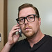 Adam Clark Photo 21