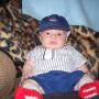 Daniel Roberson Photo 28