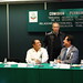 Nicolas Juan Photo 22