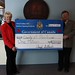 Cheryl Gallant Photo 21