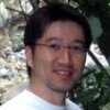 David Tsai Photo 11