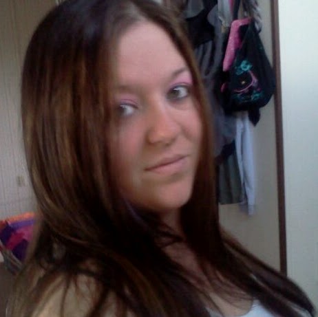 Brandy Carpenter Photo 11