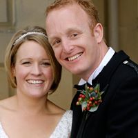 Mark Pearson Photo 49