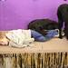 Arleen Wilson Photo 9