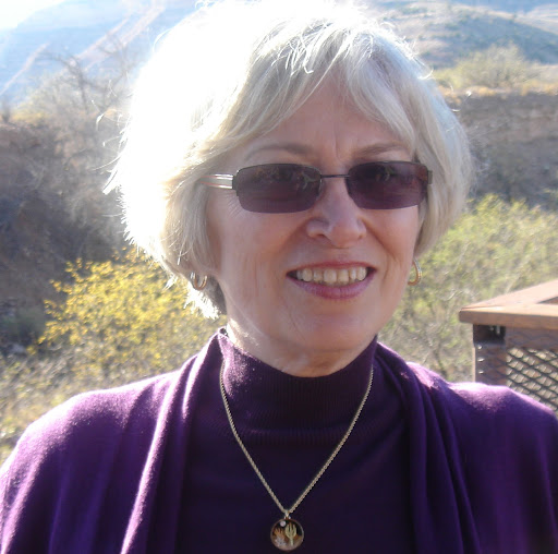 Arlene Day Photo 11