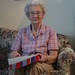 Ruth Morrison Photo 22