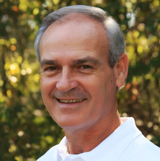 Stuart Hemphill Photo 1