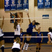 Pamela Knapp Photo 31