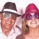 Kathy Conti Photo 15