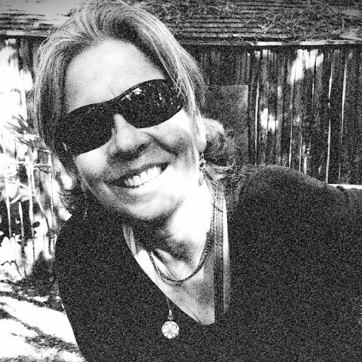 Marcella Robertson Photo 6