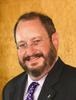 James Rothman Photo 6