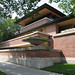 Frederick Wright Photo 10