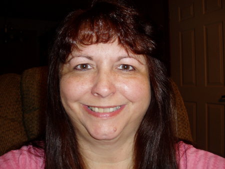 Janet Hart Photo 27