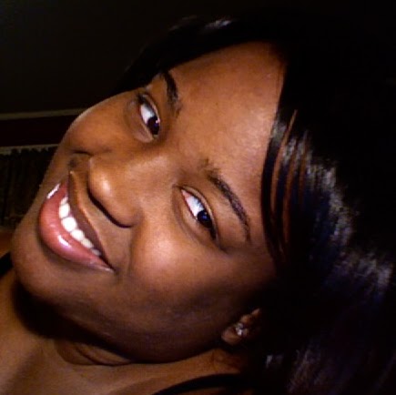 Charlene Walker Photo 9